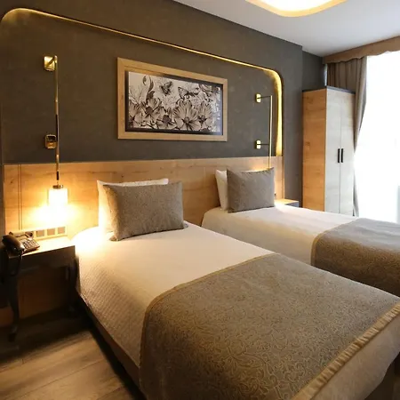 Lalehan Amasya